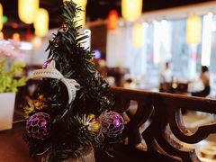 -小龙坎老火锅(北京三里屯店)