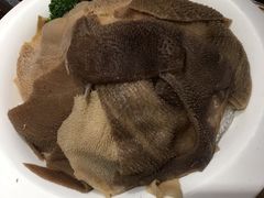 -五星桥原切肥牛火锅(怀德桥店)