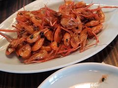 -双塔老饭店