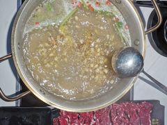 -潮发潮汕牛肉店(永庆坊店)