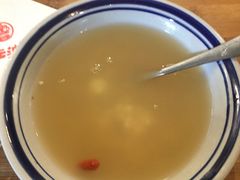 -大王油茶(磁器口店)