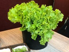 -郑阿姨的家·이모네·韩料&烤肉(武川路店)