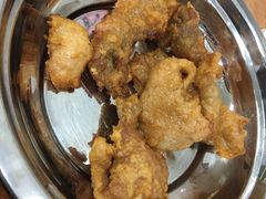 -三真丸子美食坊(故宫路店)