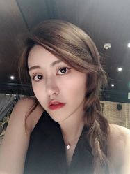 -久匠·纹眉半永久野生眉