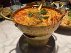 -Tegu泰古莲·泰国餐厅(红山6979店)