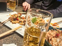 -锦州御烧烤·形象店(人民街店)