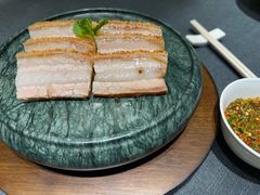 -翠府(翠湖北路店)
