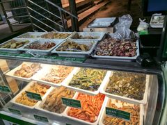 -紫光园(劲松店)