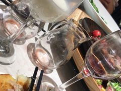 -得尔乐大酒店(南塘店)