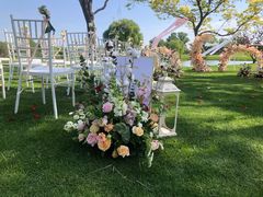 -北京京辉高尔夫俱乐部有限公司