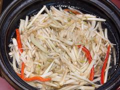 -宁邦·家宴·南京菜(红山动物园店)