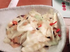 -时光里音乐餐酒吧(祥云店)