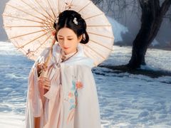 -太子岭滑雪场