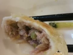 -周家大连水饺(美专校街店)