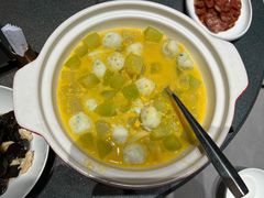 -徐记海鲜(曲江南湖店)