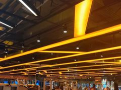 -古德菲力健身(深大店)