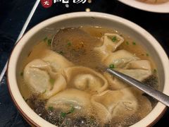 -王记姚家味·地道苏帮菜(凤凰街店)