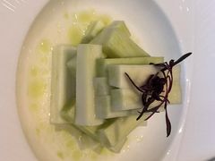 -長泰華府(长泰广场店)