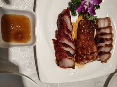 -粤秀小厨·广式早茶(辽宁路店)