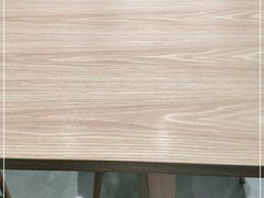 -万达广场(泰安泰山店)