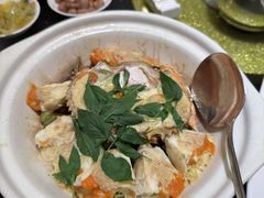 -达濠炒饭·潮汕味道