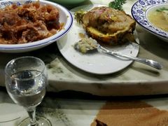 -龙泉小镇(科圣路店)