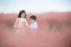 点击看大图 -57KIDS儿童摄影