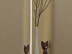 -木兰逸•泰式按摩•头疗•SPA(车公庙店)