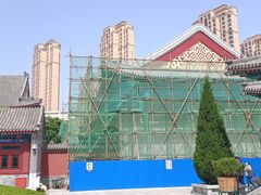 -天津大悲禅院
