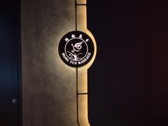 -鸿韵养生(白玉兰店)