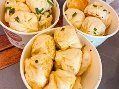 -同心楼(解放北路店)