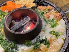 -泓0871臻选云南菜·味庄