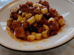 -东兴楼(通州店)