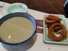 -天和晟烤鸭店(玉泉西街店)