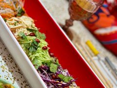 -小董哥烤串·爆汁大油边(故宫店)
