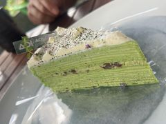 -AOI洋菓子