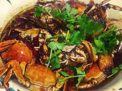 -泰山王老三串店(海大广场店)