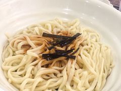 -富源春面馆(四川北路店)