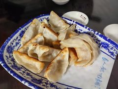 -长人馄饨铺(解放街店)