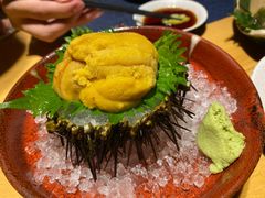 -本逸·割烹料理(湖墅店)
