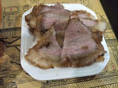 -瓦记米粉(东鼓道店)