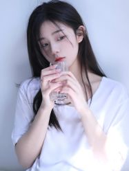 -米莱摄影写真(五大道别墅店)