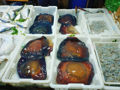 -桃源市场(解放路店)