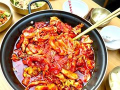 -乐园夜市场(五道口店)
