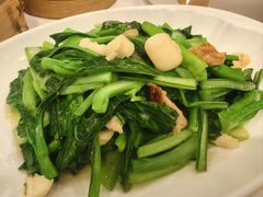 -粤珍轩·家宴·广式茶点(新城广场店)