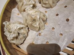-老太原菜馆(万达店)