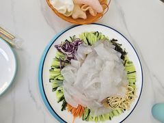 -老边饺子馆·东北菜(黄村店)