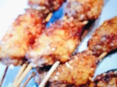 -管氏翅吧(地安门创始店)