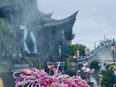 -中国翰园碑林