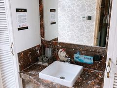 -北京益泉花园酒店